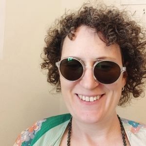Meet your Posher, Jenny
